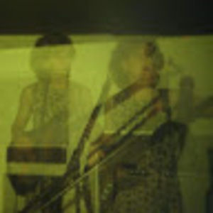 Meet your Posher, Peter